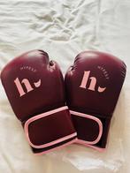 Hypest bokshandschoenen 12 oz NIEUW!, Ophalen of Verzenden, Zo goed als nieuw, Overige