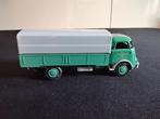 Liontoys, Hobby en Vrije tijd, Modelauto's | 1:50, Ophalen of Verzenden, Zo goed als nieuw, Bus of Vrachtwagen, Lion Toys