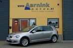 Volkswagen Golf 1.2 TSi Lounge (bj 2016), 12 maanden, Gebruikt, 4 cilinders, 610 kg
