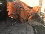 Cyclus Gitane racefiets, stadsfiets, fiets, sportfiets, 28 inch, Gebruikt, 10 tot 15 versnellingen, Heren