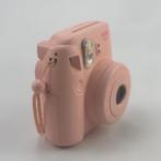 Fujifilm Instax Mini 8 Polaroid Camera | Nette staat, Fujifilm, Zo goed als nieuw, Support@fujifilm.com, FUJIFILM Corporation
7-3 Akasaka 9-chome
Minato-ku, Tokyo 107-0052
Japan