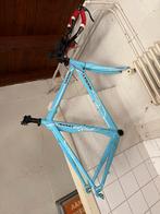 Tijdrit frame maat 49, Ophalen, Gebruikt, Overige typen