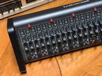 Zoom Livetrak L20-R digitale rack mengtafel, Muziek en Instrumenten, Ophalen of Verzenden, Zo goed als nieuw, 20 kanalen of meer