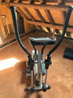 Crosstrainer Kettler basic-line giro 500, Ophalen, Info@kettler.nl, Gebruikt, Postbus 1