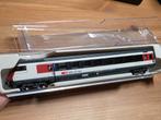 Fleischmann 890181 DCC Digitaal SBB-CFF Stuurrijtuig, Hobby en Vrije tijd, Modeltreinen | N-Spoor, Gelijkstroom, Fleischmann, Wagon