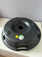 VW AG Subwoofer Beats Audio, Auto diversen, Ophalen, Zo goed als nieuw