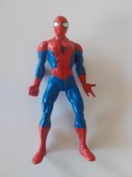 Spider-Man Marvel Action Figure +- 30 cm (2019), Kinderen en Baby's, Speelgoed | Actiefiguren, Ophalen of Verzenden, Zo goed als nieuw