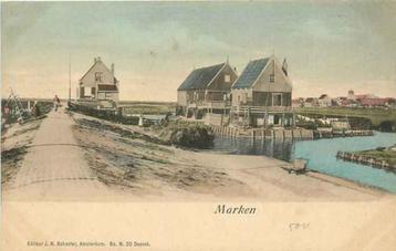 (301-074-023) Marken beschikbaar voor biedingen