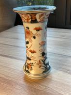 Japanse Imari vaas, Antiek en Kunst, Ophalen of Verzenden