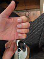 Acryl nagels met kleur mogelijk, Ophalen, Nieuw, Overige kleuren, Handen en Nagels