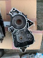 Honda cr125 carter links 1983, Ophalen of Verzenden