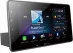 Pioneer Navigatiesysteem en Radio voor Auto, Bus en Camper, Ophalen of Verzenden, Nieuw