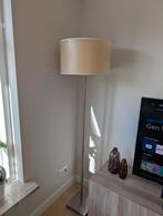 Vloerlamp Besselink Licht, Ophalen, Gebruikt, Metaal, Modern