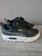 Mooie meisjes Puma schoenen, Meisje, Puma, Schoenen, Ophalen of Verzenden