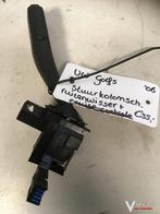 Vw Golf 5 2004 Ruitenwisserschakelaar, Auto-onderdelen, Ophalen of Verzenden, Gebruikt