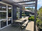 Gastfavoriet 9.2: Luxe villa met zwembad, jacuzzi en sauna, Vakantie, Vakantiehuizen | Nederland, 4 of meer slaapkamers, Recreatiepark