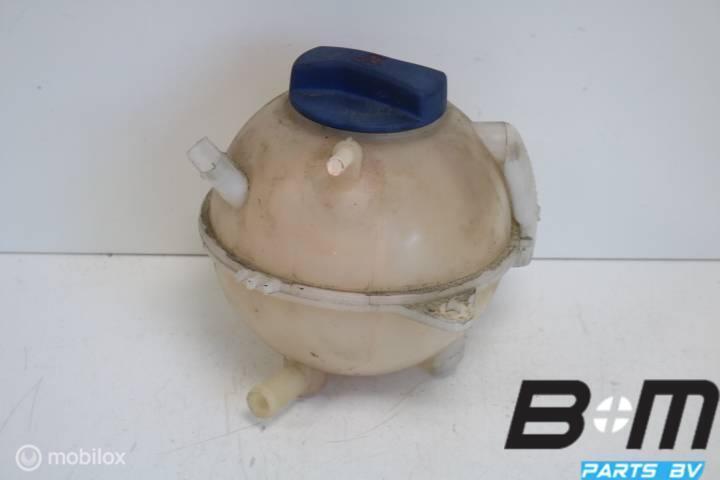 Koelvloeistofexpansiereservoir VW Bora 1J0121403B, Auto-onderdelen, Motor en Toebehoren, Gebruikt