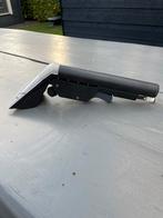 Karcher Puzzi Mondstuk, Ophalen of Verzenden, Gebruikt