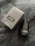 Tom Ford Eau d’Ombre Leather, Sieraden, Tassen en Uiterlijk, Uiterlijk | Parfum, Ophalen of Verzenden, Nieuw