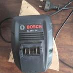 Accu  oplader 1815 voor Bosch 18v accu, Ophalen of Verzenden, Zo goed als nieuw
