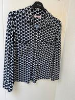 Studio Anneloes blouse, Maat 38/40 (M), Studio Anneloes, Blauw, Ophalen of Verzenden