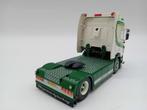 TEKNO SCANIA R520 V8 - PATRICK VAN DER HOEVEN, ., Nieuw, Tekno, Bus of Vrachtwagen