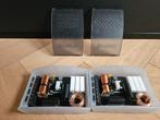 Boston acoustics crossover filter speaker, Ophalen of Verzenden, Zo goed als nieuw
