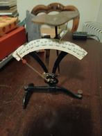 Antieke brievenweger, Antiek en Kunst, Ophalen of Verzenden