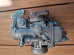 Carburateur Yamaha SR500 (XT500), Ophalen of Verzenden