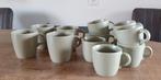 Ikea bekers / mokken, Ophalen, Zo goed als nieuw, Overige stijlen, Kop(pen) en/of Schotel(s)