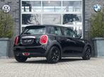 Mini ONE 1.5 - NAVI - CRUISE - 56.000KM - ORG. NL., Gebruikt, Euro 6, Start-stop-systeem, 4 stoelen