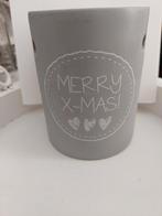 Scentchips Wax Brander, Overige materialen, Ophalen of Verzenden, Zo goed als nieuw, Grijs