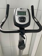 Sportfiets, Sport en Fitness, Fitnessapparatuur, Nieuw, Ophalen of Verzenden, Metaal, Stoelfiets