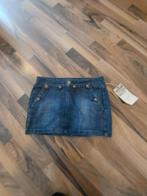 Een mooie rok van Mango, Maat 34, nieuwe, Kleding | Dames, Rokken, Ophalen of Verzenden, Nieuw, Maat 34 (XS) of kleiner, Boven de knie