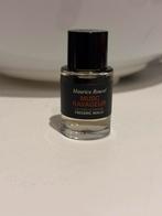 Musc Ravageur 7ML, Sieraden, Tassen en Uiterlijk, Ophalen of Verzenden, Zo goed als nieuw