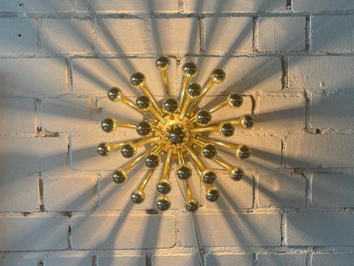 Bij TheReSales: Valenti Luce Pistillo, Huis en Inrichting, Lampen | Wandlampen, Zo goed als nieuw, Kunststof, Ophalen of Verzenden