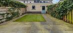 Betontegels 60x60x4cm - 20m2, Tuin en Terras, Tegels en Klinkers, Ophalen, Gebruikt, 10 m² of meer, Beton