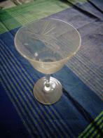1 borrel, Ophalen of Verzenden