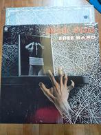 Gentle Giant - Free Hand ( vinyl lp), Ophalen of Verzenden, Gebruikt, 12 inch, Progressive