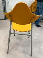 Drabert stoelen, Overige materialen, Gebruikt, Overige kleuren, Vijf, Zes of meer stoelen