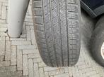 Vier seizoenen banden passend op volvo xc 60 en xc90, Auto-onderdelen, Banden en Velgen, Ophalen, All Season