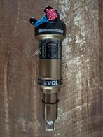 Fox Factory Float DPS Achterdemper, Fietsen en Brommers, Fietsonderdelen, Overige typen, Zo goed als nieuw, Fox, Mountainbike
