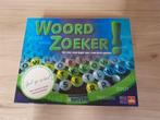 woordzoeker! Goliath [s1079], Ophalen of Verzenden, Zo goed als nieuw