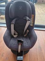 Maxi-cosi Pearl Pro i-Size Nomad black + 3WayFix isofix base, Kinderen en Baby's, Autostoeltjes, Ophalen, Gebruikt, Verstelbare rugleuning