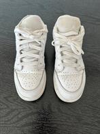 Nike jordan, Ophalen of Verzenden, Zo goed als nieuw