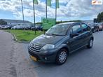 Citroen C3 1.4 HDi Ligne Prestige / Nette auto / APK feb 202, Voorwielaandrijving, 1160 kg, Gebruikt, 1398 cc