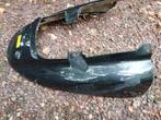 Honda XL1000V Varadero achterste kuipdeel XLV 1000, Verzenden, Gebruikt