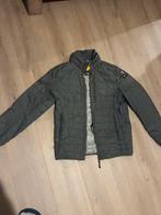 Parajumper Jas, Kleding | Heren, Jassen | Zomer, Ophalen, Maat 48/50 (M), Parajumpers, Zo goed als nieuw