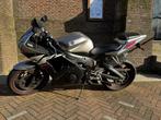 Yamaha R6 2003 – Goede Staat !, Motoren, Motoren | Yamaha, 4 cilinders, Motorrijbewijs A, Super Sport, Particulier