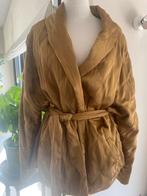 Heerlijk en chique Harper & Yve Vest - Maat M, Ophalen of Verzenden, Gedragen, Maat 38/40 (M), Jasje